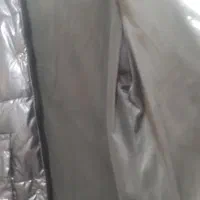 کاپشن خارجی|لباس|تهران, بهداشت|دیوار