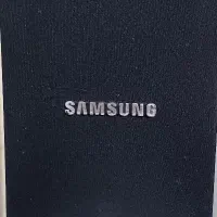 ۴ عدد اسپیکر