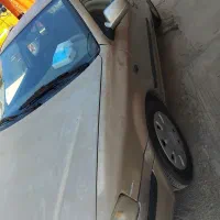 سمندx7|خودرو سواری و وانت|کنگاور, |دیوار