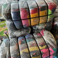 شومیز تاناکورا عمده