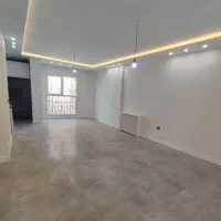 62متر-شیک-و-دلنواز-خوش-نقشه-یک-خواب