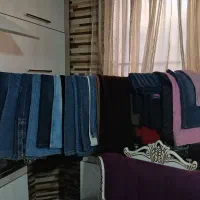 شلوار زنانه