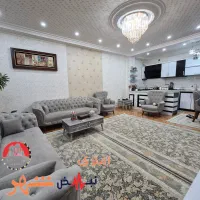 +*املاکـ نــبض شــهر*+ آپارتمان  71m پشت فرمانداری|فروش آپارتمان|فومن, |دیوار