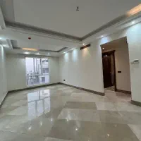 ۸۰متر /۲خواب/سالن پرده خور /دسترسی ایت الله کاشانی