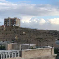 دعوت از مالکین محترم برای مشارکت در ساخت