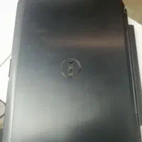 لب تاپ استوک اروپایی|رایانه همراه|محمدشهر, محمدشهر|دیوار