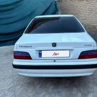 پارس tu5|خودرو سواری و وانت|صدرا-فارس, فاز ۱|دیوار