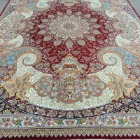 تعدادی تک ۱۲ متری کم کار در مدل های مختلف|فرش|مشهد, عامل|دیوار