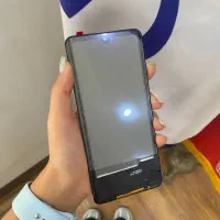 پخش تاچ ال سی دی/شرکتی اورجینال