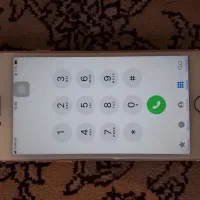 iphone 7 32|موبایل|همدان, |دیوار