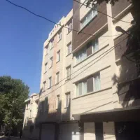 140متر/3خوابه رو به آفتاب/تاپ لوکیشن داریوش