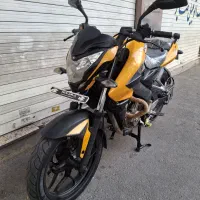 ns200
