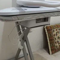 اتو پرس