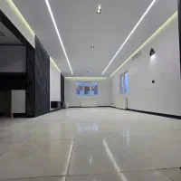 نصاب کناف خورده کاری کناف کار سقف کاذب، متری 340