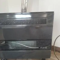 بخاری