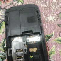 نوکیا N101 دوسیمکارته رمخور قدیم اصلی سری اول هند|موبایل|بوکان, |دیوار