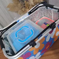 فرووش وسیله خونه