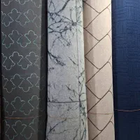 موکت فروشی شرایطی کد 11/2|موکت|کلاله, |دیوار