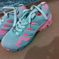 کفش دخترانه