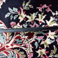 گوشی شیومی نوت 12 ردمی|موبایل|کبودرآهنگ, |دیوار