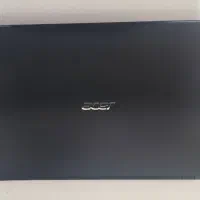 لپ تاپ ACER MS2361|رایانه همراه|کرج, باغ سیب|دیوار
