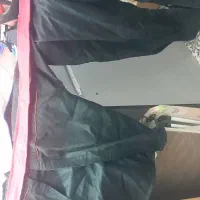 لباس گنگفو با تمامی تجهیزات|تجهیزات ورزشی|فیروزکوه, |دیوار