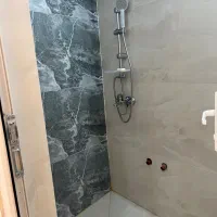 ویلایی|فروش خانه و ویلا|فاروج, |دیوار