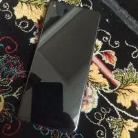 گوشی a21|موبایل|قرچک, مهدیه|دیوار