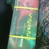 سیم جوش