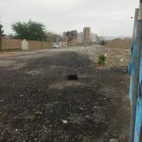 ۱۰۰ متر کارگا یا انبار