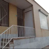 مغازه سی یک ۳۰ متری سند دار