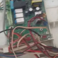 تعمیرات یخچال در پاکدشت قیامدشت‌فرون‌اباد‌‌شریف‌‌آ|خدمات پیشه و مهارت|پاکدشت, پاکدشت (مامازند)|دیوار