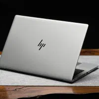 لپتاپ دانش آموزی قسطی|رایانه همراه|قم, صفائیه|دیوار