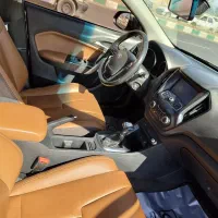 ام جی 2017 gt|خودرو سواری و وانت|مشهد, خرمشهر|دیوار