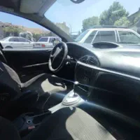 سیتروین c5|خودرو سواری و وانت|سپیدان, |دیوار