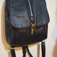 کیف کوله