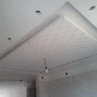 گچکاری|خدمات پیشه و مهارت|سمنان, |دیوار