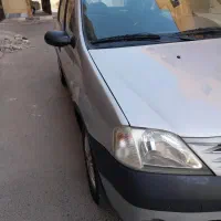 فروش یا معاوضه آل ۹۰|خودرو سواری و وانت|دزفول, |دیوار