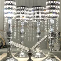 چراغ تزئینی و رحل قرآن|لامپ و چراغ|قزوین, |دیوار