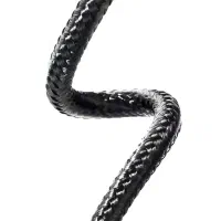تعمیرات موبایل