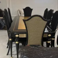 مبل|مبلمان خانگی و میز عسلی|تهران, بوستان سرخه حصار|دیوار