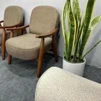 مبل مبلمان ماهور|مبلمان خانگی و میز عسلی|ازنا, |دیوار