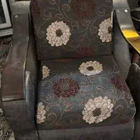 فروش مبلمان در حد نو