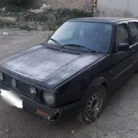 گلف ۱۹۹۲