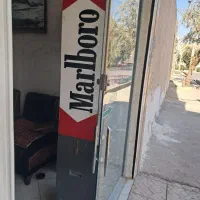 استند سیگار 2تیکه|فروشگاه و مغازه|رباط‌کریم, رباط‌کریم|دیوار