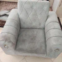 مبل شویی .مبلشویی برتر (شستشوی صددرصد تضمینی )|خدمات نظافت|همدان, |دیوار