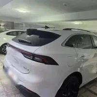 لاماری ایما سفید مدل۱۴۰۲|خودرو سواری و وانت|مشکین‌دشت, |دیوار