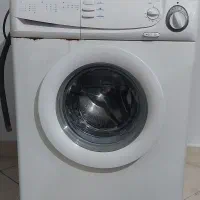 لباسشویی ۷ کیلویی کندی