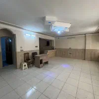 75-متری-یک-خواب-اصفهان-شهرک-کوثر