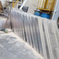 خط آبکاری نیکل کروم آبچکان|ماشینآلات صنعتی|بهارستان, |دیوار